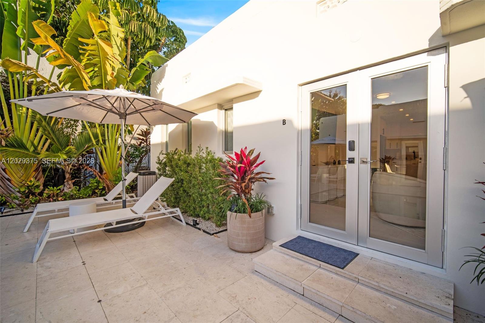   /  1784 sq. ft. $ 2026-06-02 0 Photo