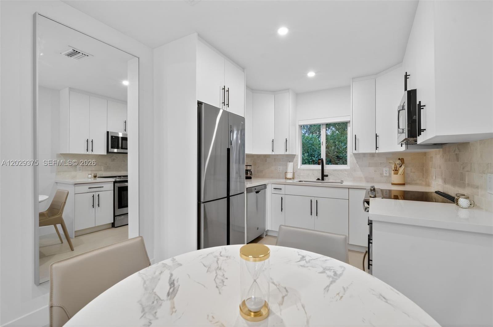   /  1784 sq. ft. $ 2026-06-02 0 Photo