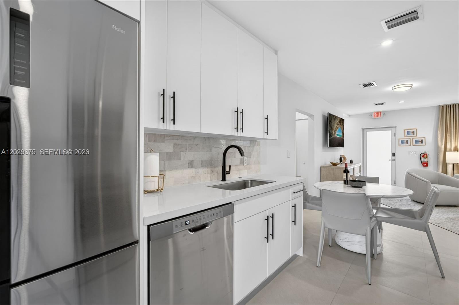   /  1784 sq. ft. $ 2026-06-02 0 Photo