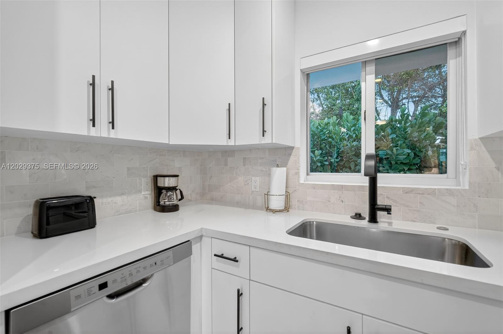   /  1784 sq. ft. $ 2026-06-02 0 Photo