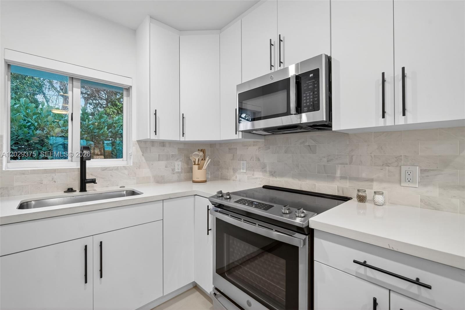   /  1784 sq. ft. $ 2026-06-02 0 Photo