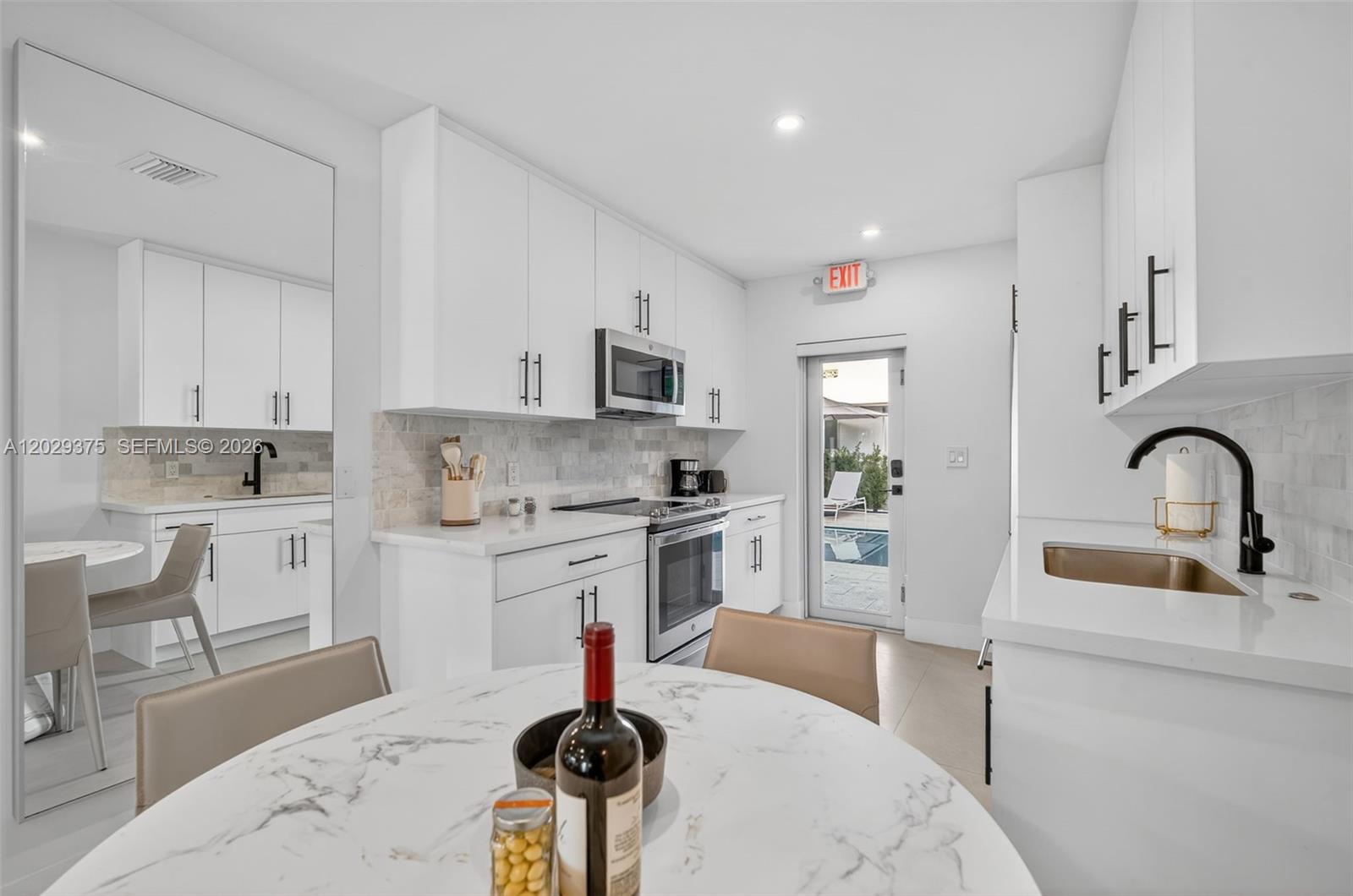   /  1784 sq. ft. $ 2026-06-02 0 Photo