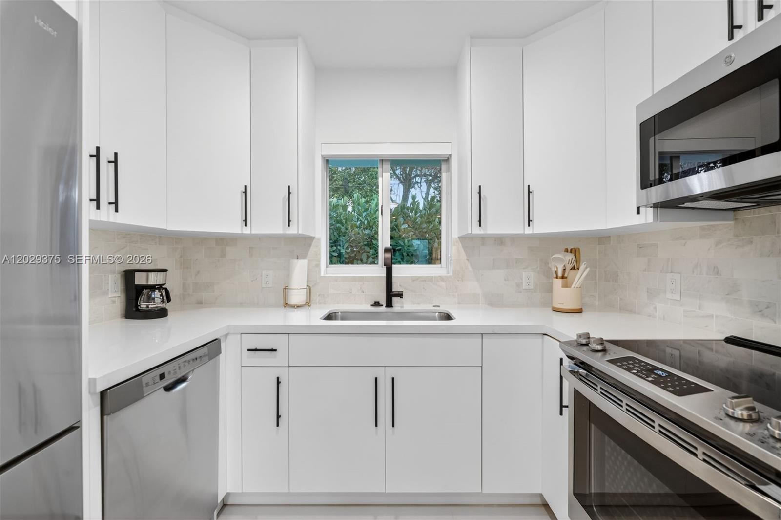   /  1784 sq. ft. $ 2026-06-02 0 Photo