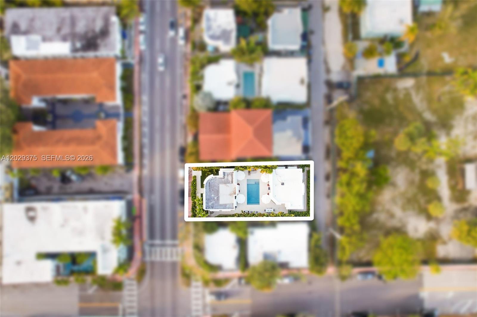   /  1784 sq. ft. $ 2026-06-02 0 Photo