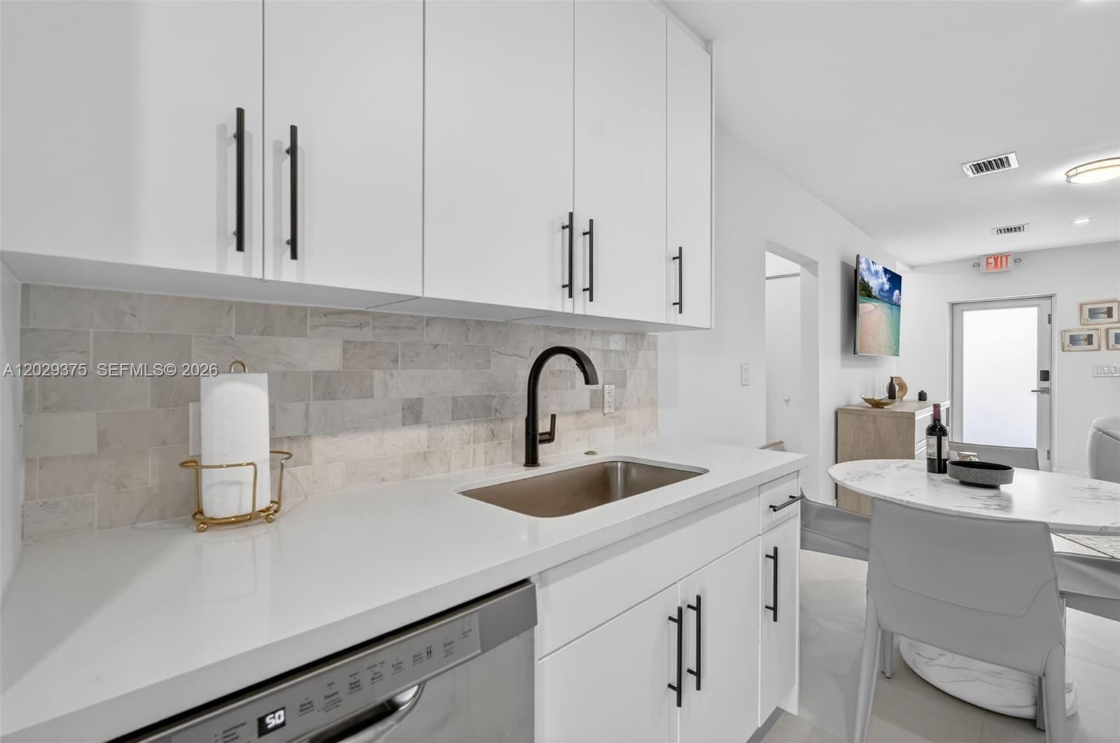   /  1784 sq. ft. $ 2026-06-02 0 Photo