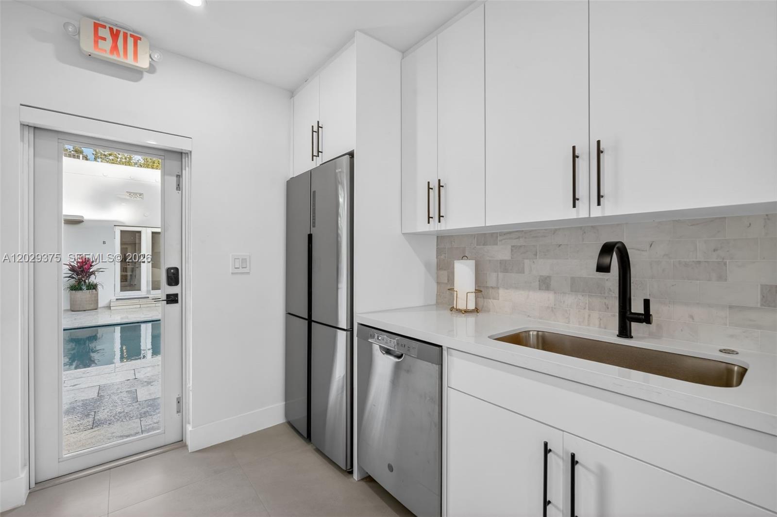   /  1784 sq. ft. $ 2026-06-02 0 Photo