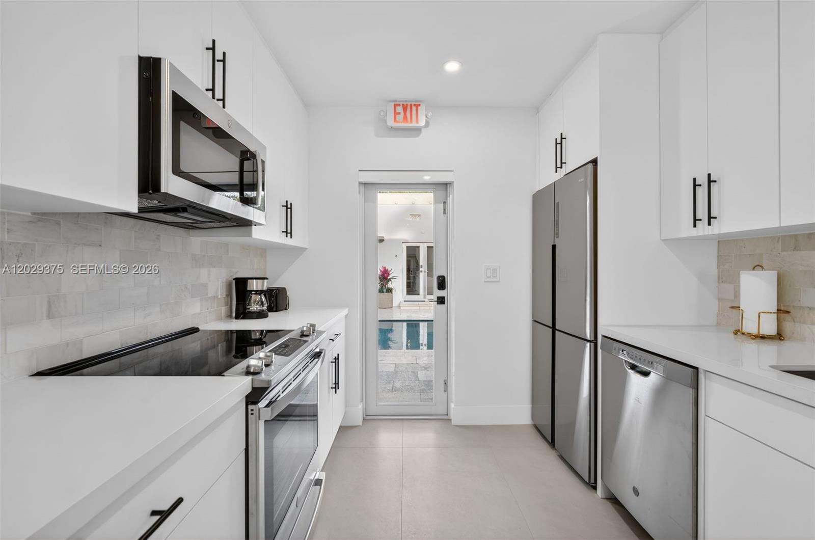   /  1784 sq. ft. $ 2026-06-02 0 Photo