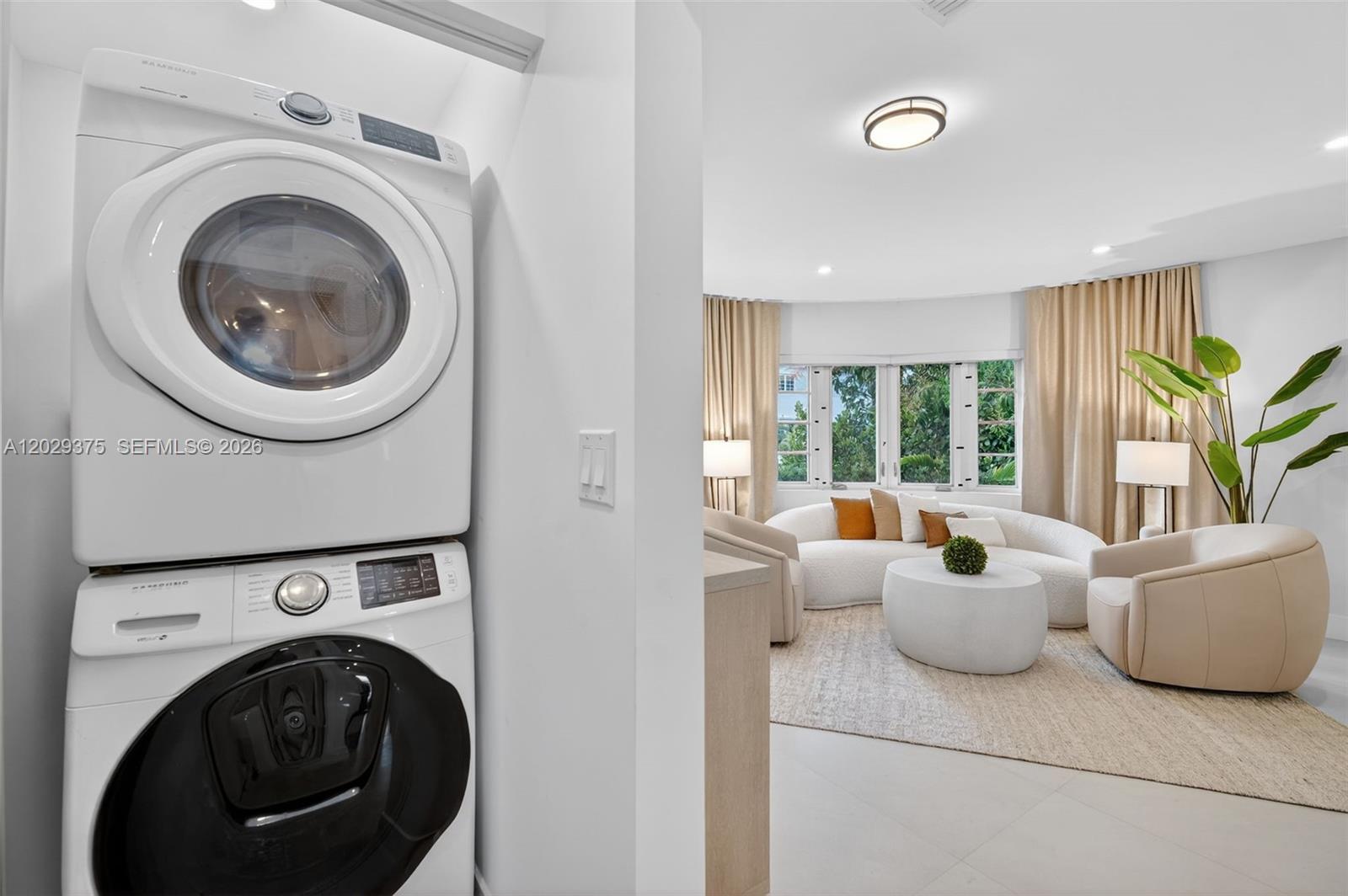   /  1784 sq. ft. $ 2026-06-02 0 Photo