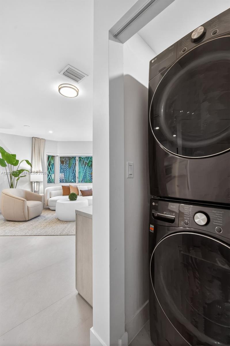   /  1784 sq. ft. $ 2026-06-02 0 Photo