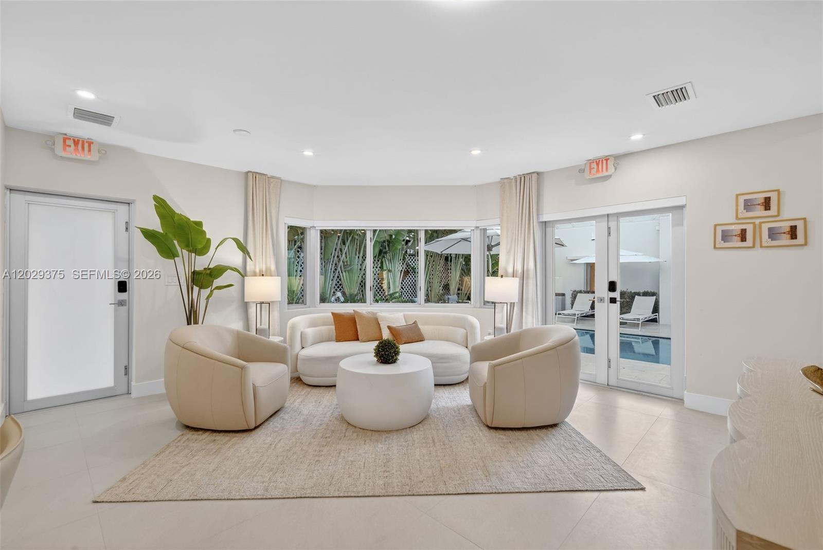   /  1784 sq. ft. $ 2026-06-02 0 Photo