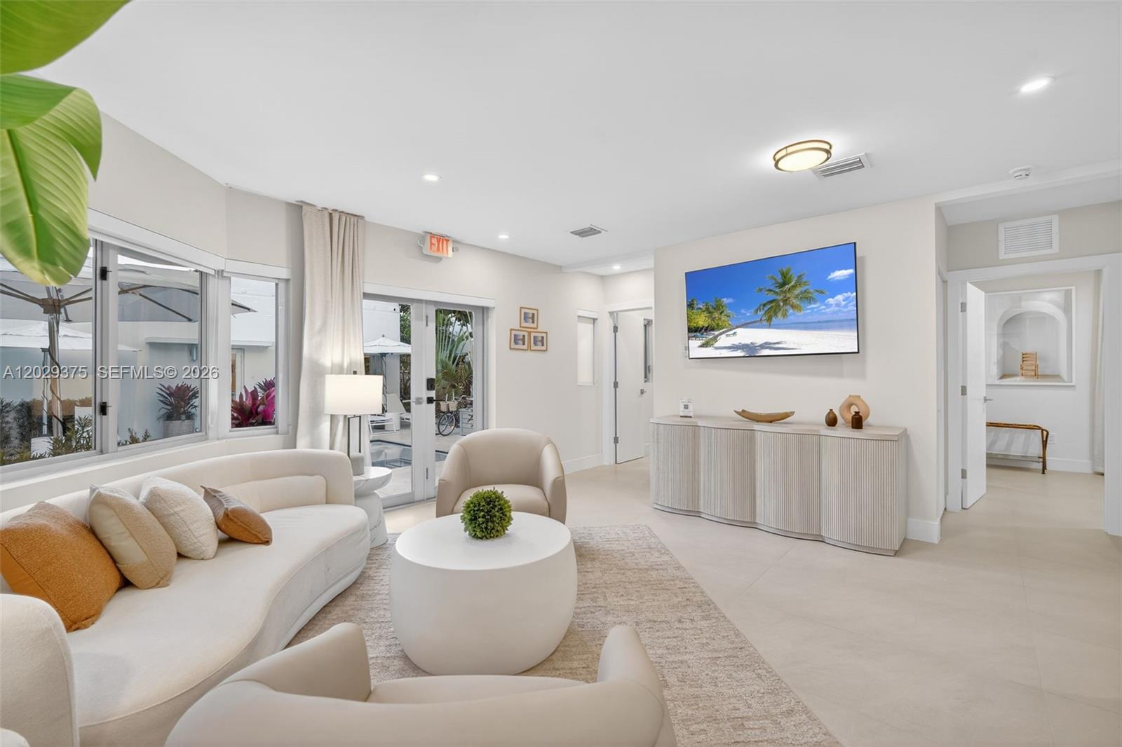  /  1784 sq. ft. $ 2026-06-02 0 Photo