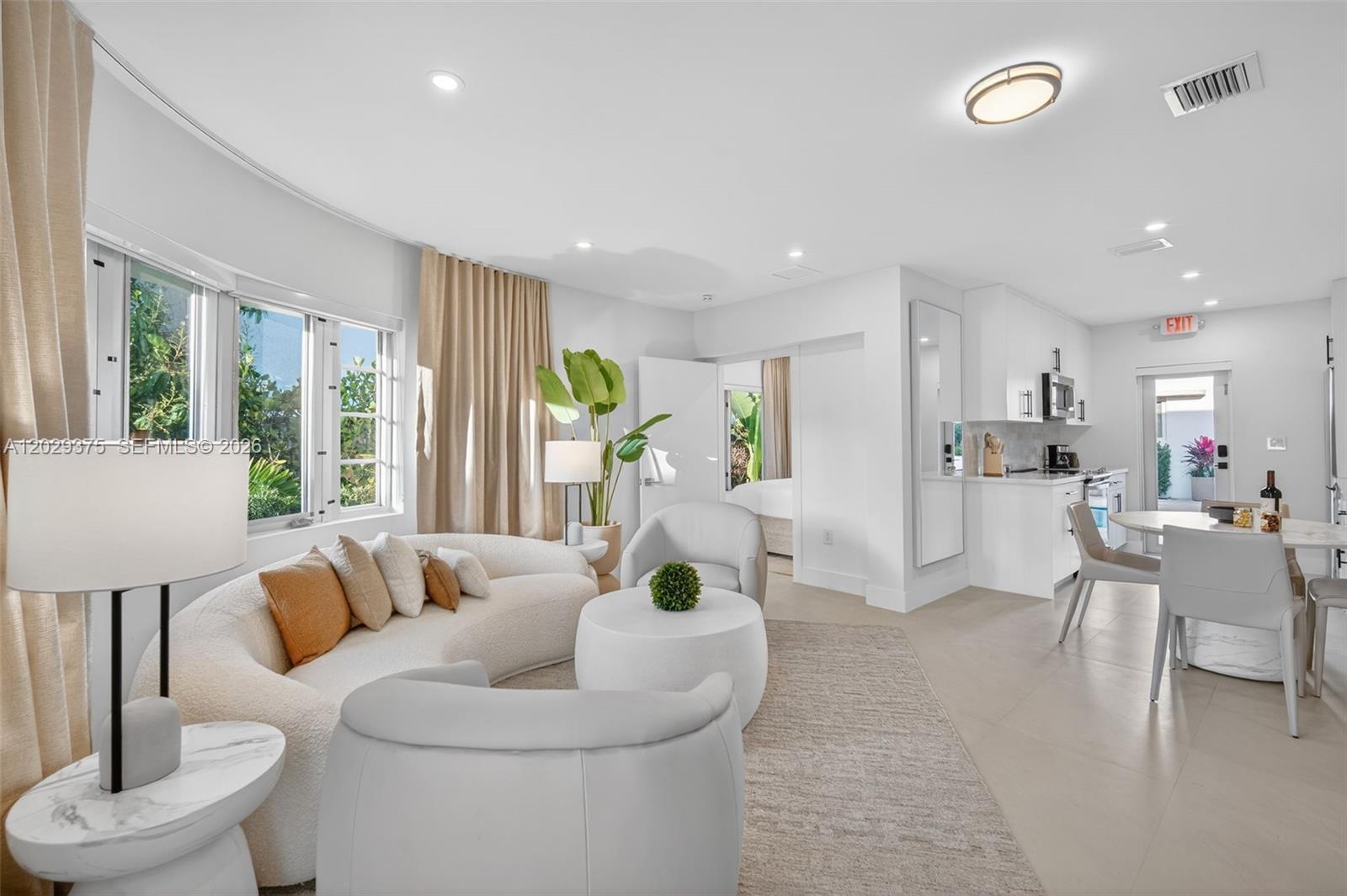   /  1784 sq. ft. $ 2026-06-02 0 Photo