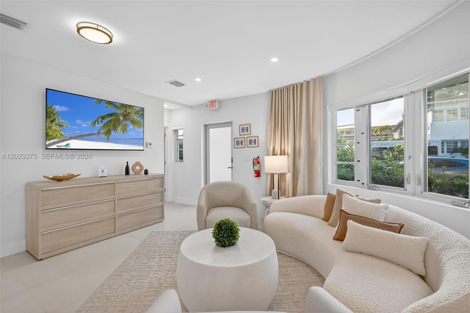   /  1784 sq. ft. $ 2026-06-02 0 Photo