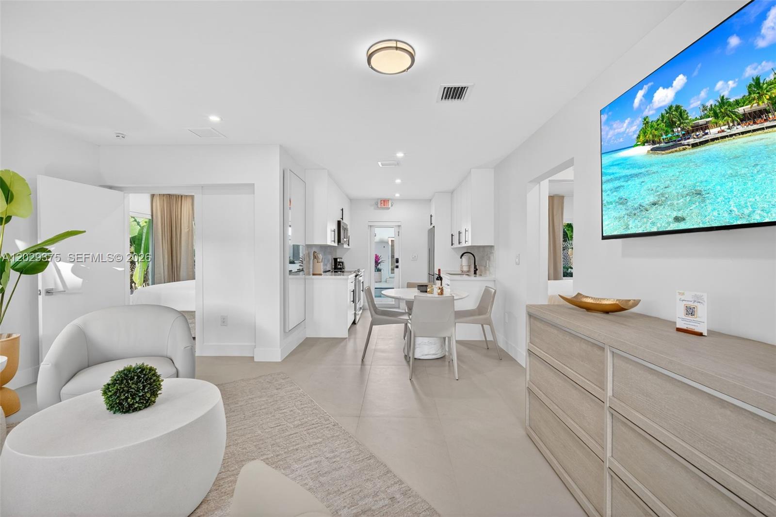   /  1784 sq. ft. $ 2026-06-02 0 Photo