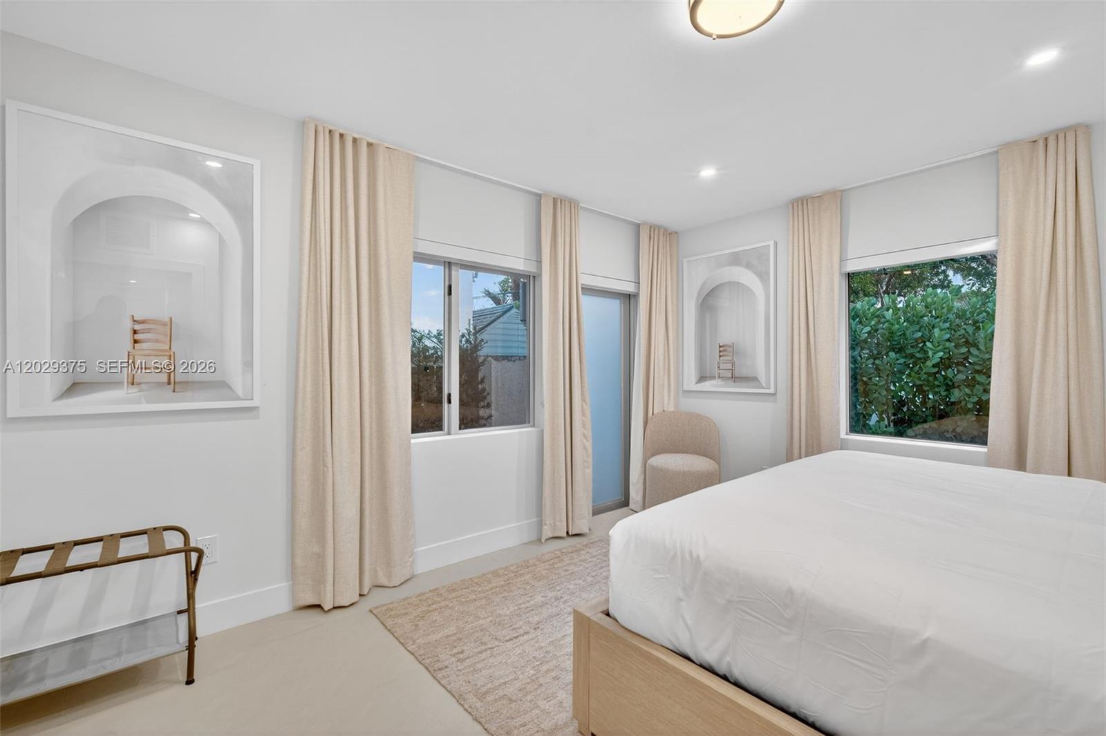   /  1784 sq. ft. $ 2026-06-02 0 Photo