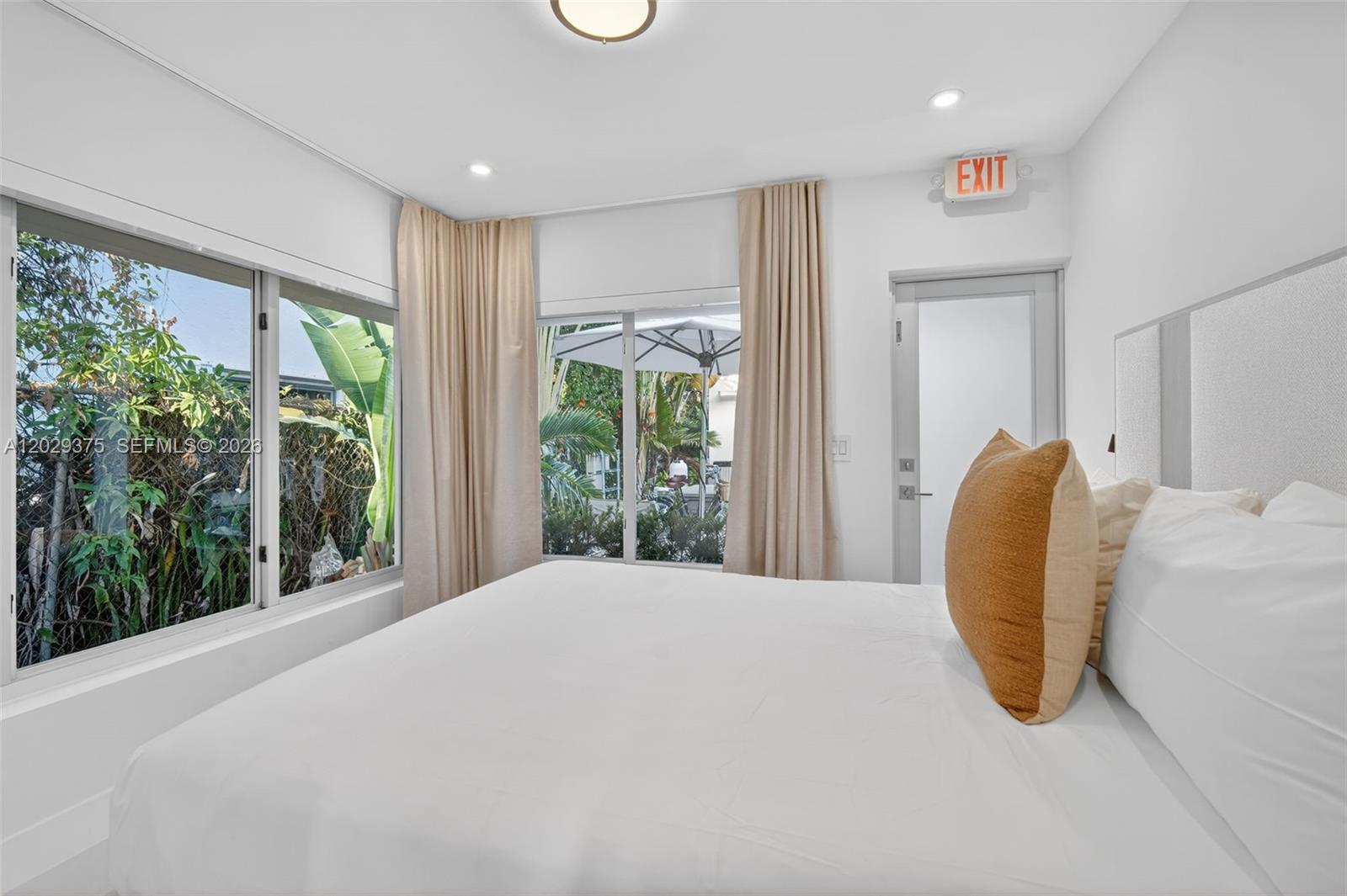   /  1784 sq. ft. $ 2026-06-02 0 Photo