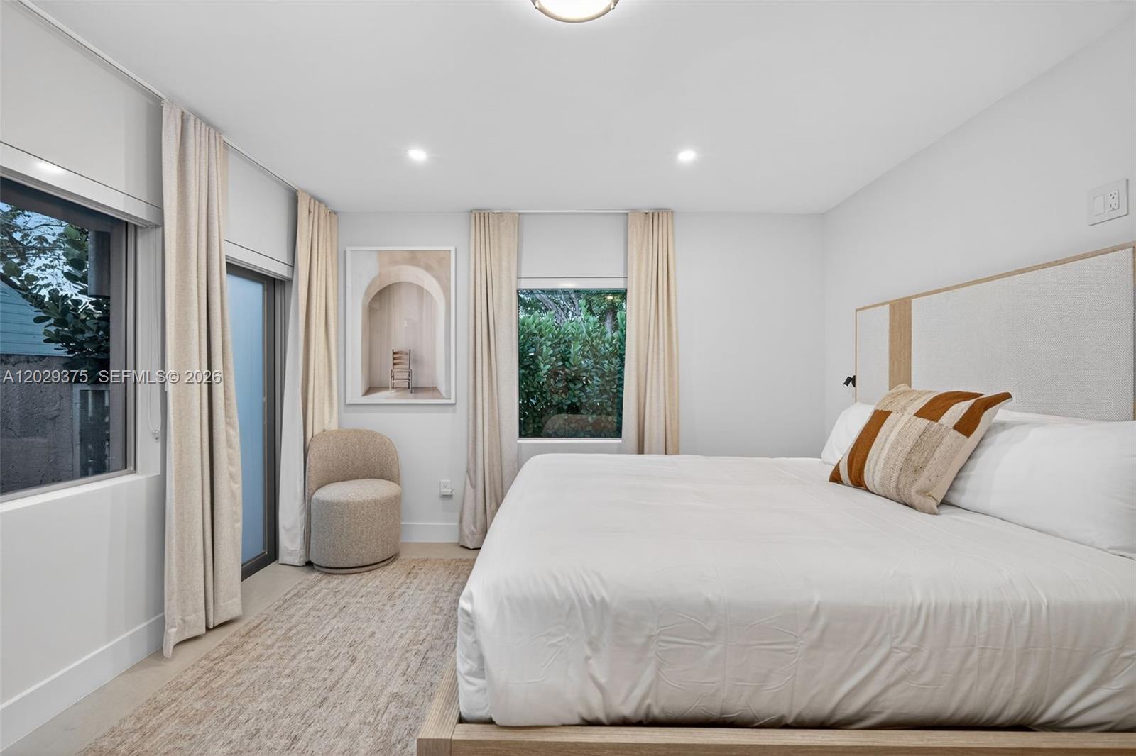   /  1784 sq. ft. $ 2026-06-02 0 Photo