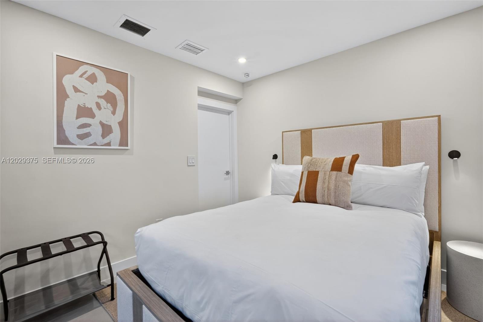   /  1784 sq. ft. $ 2026-06-02 0 Photo