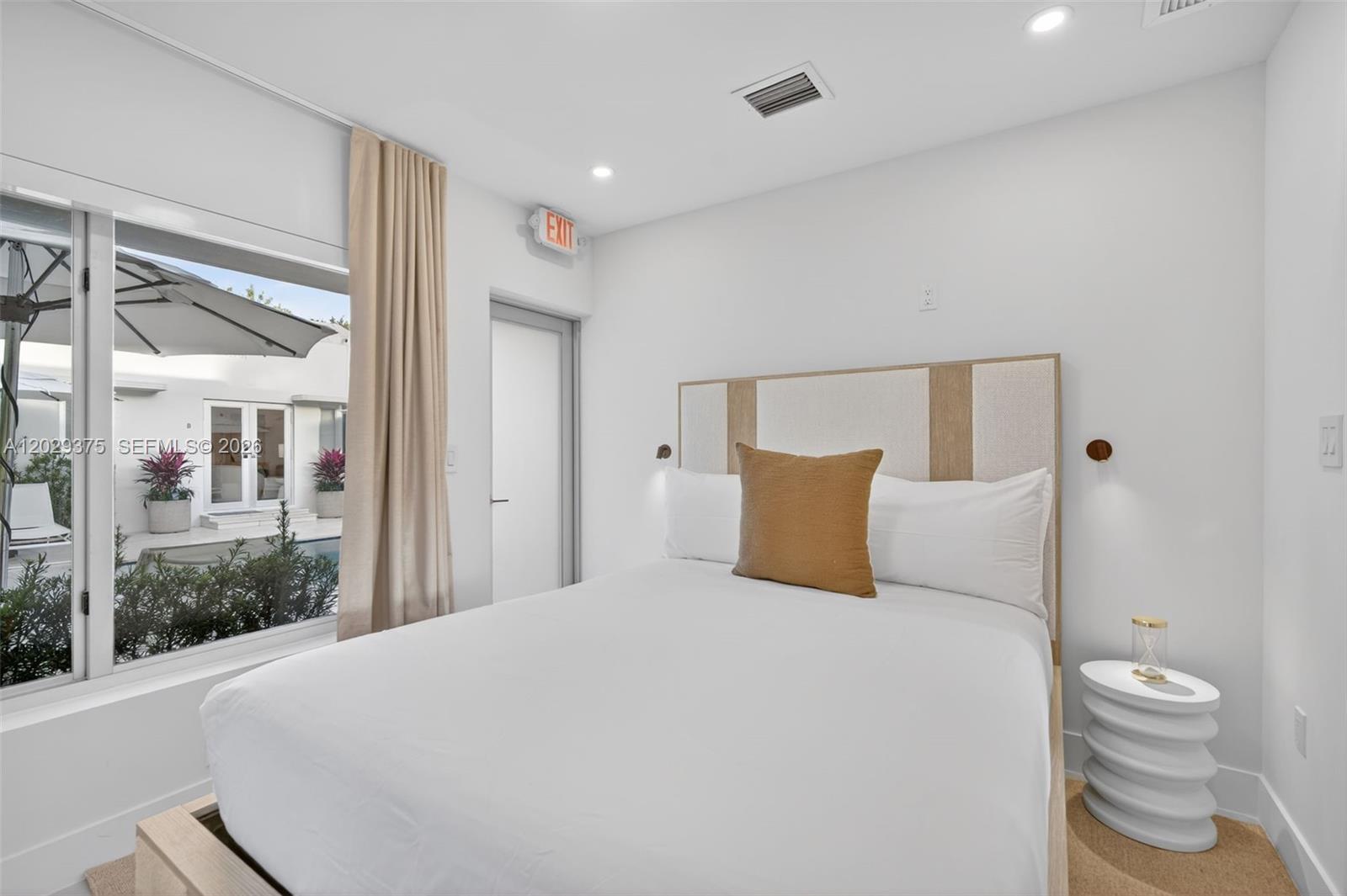   /  1784 sq. ft. $ 2026-06-02 0 Photo