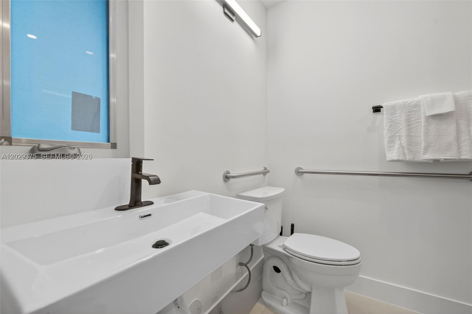   /  1784 sq. ft. $ 2026-06-02 0 Photo