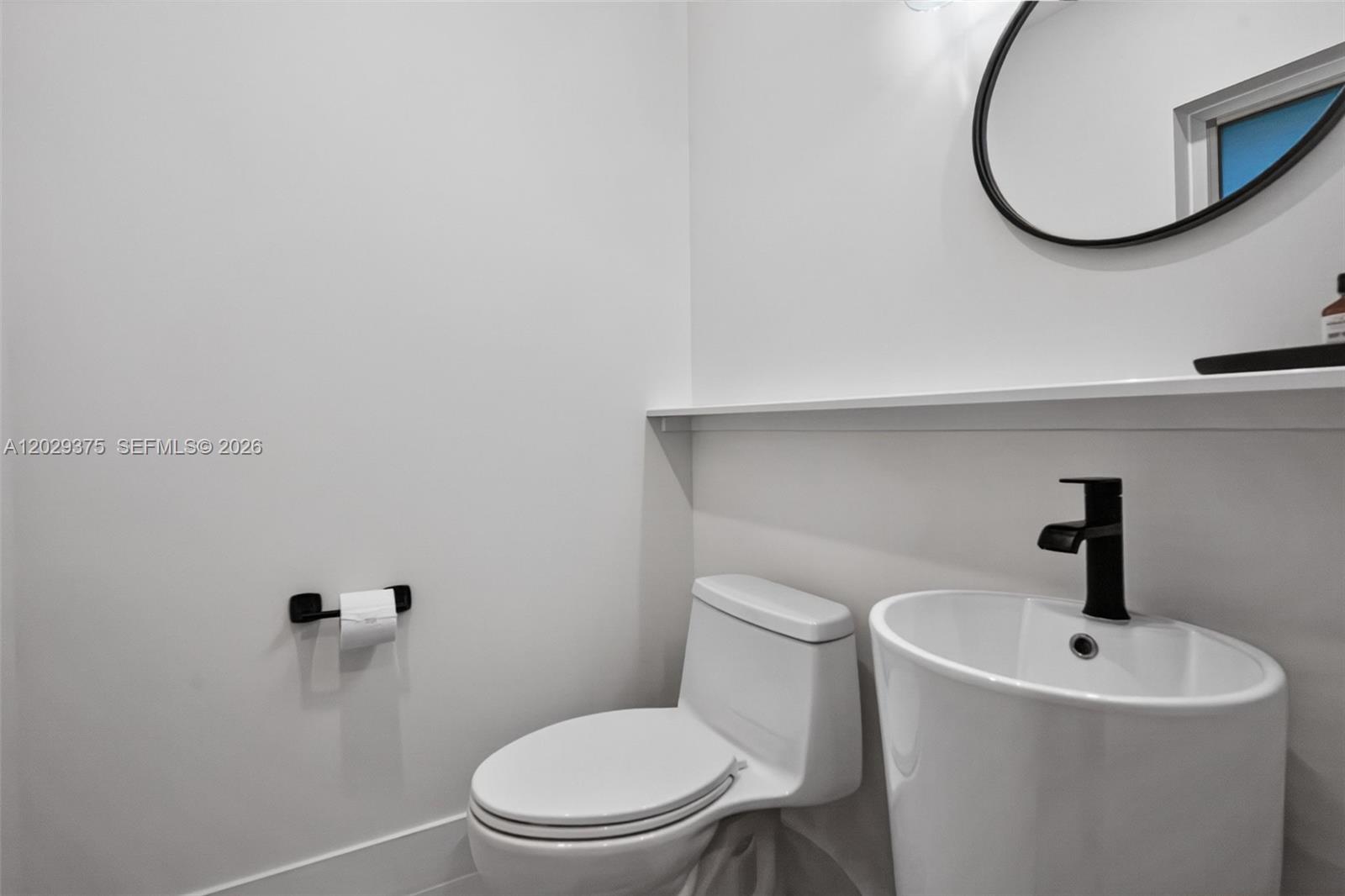   /  1784 sq. ft. $ 2026-06-02 0 Photo
