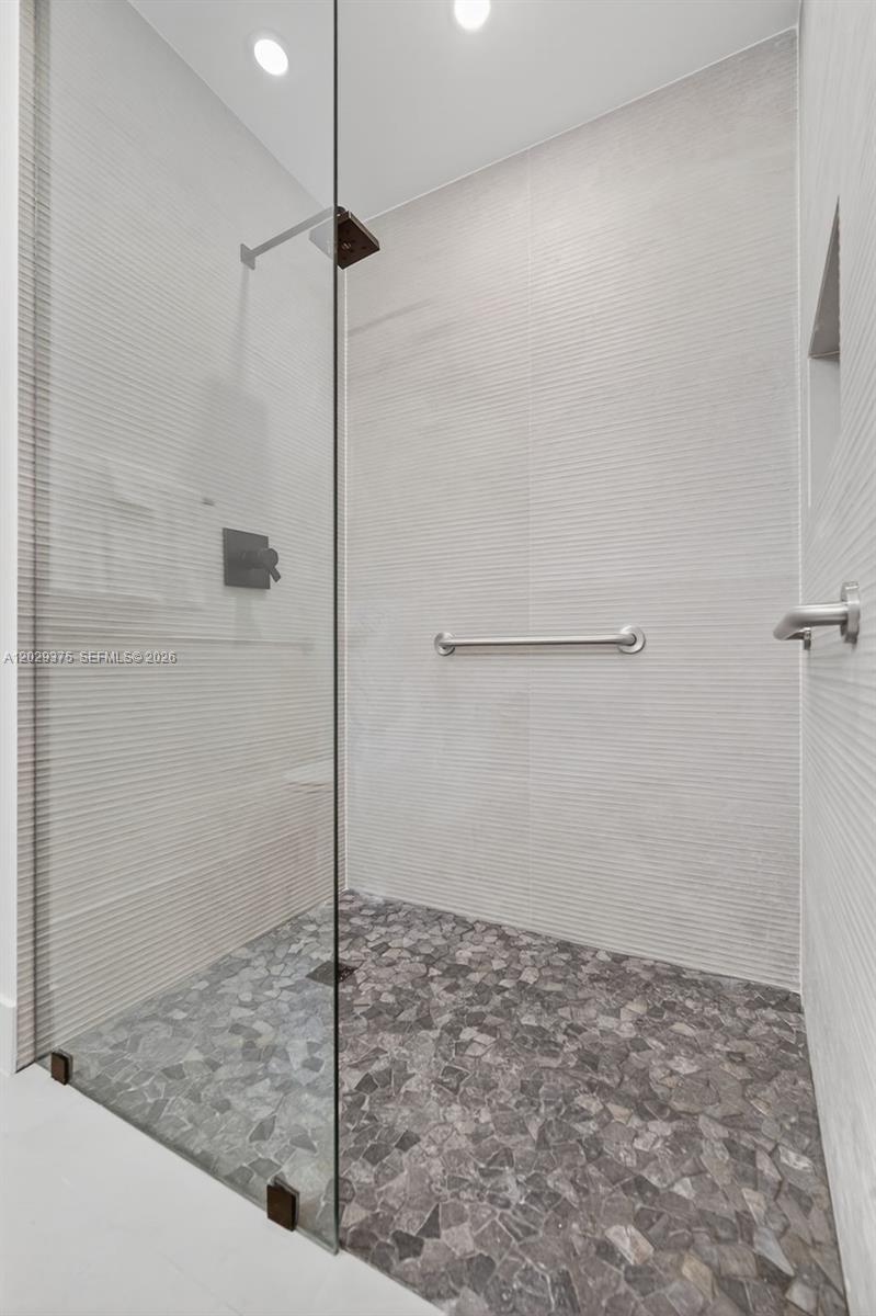   /  1784 sq. ft. $ 2026-06-02 0 Photo