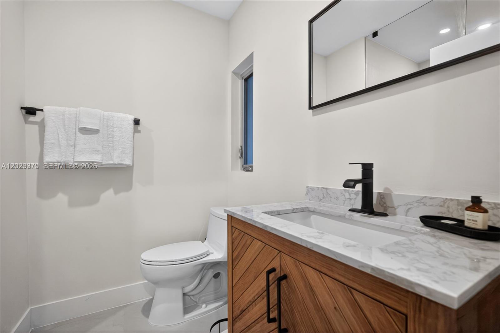   /  1784 sq. ft. $ 2026-06-02 0 Photo