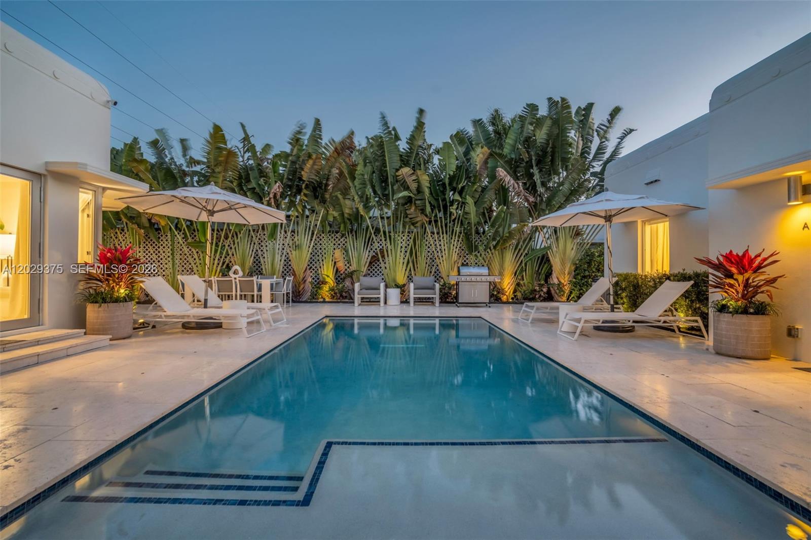   /  1784 sq. ft. $ 2026-06-02 0 Photo