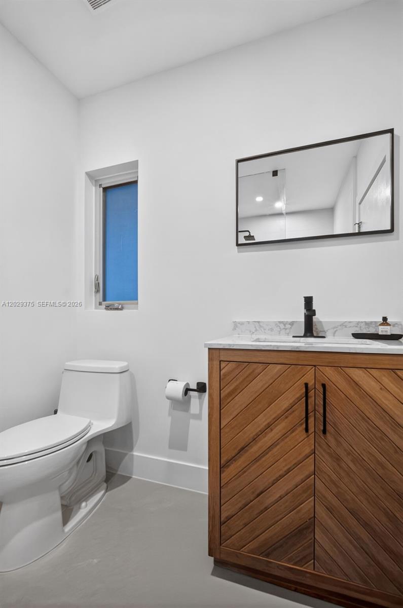   /  1784 sq. ft. $ 2026-06-02 0 Photo