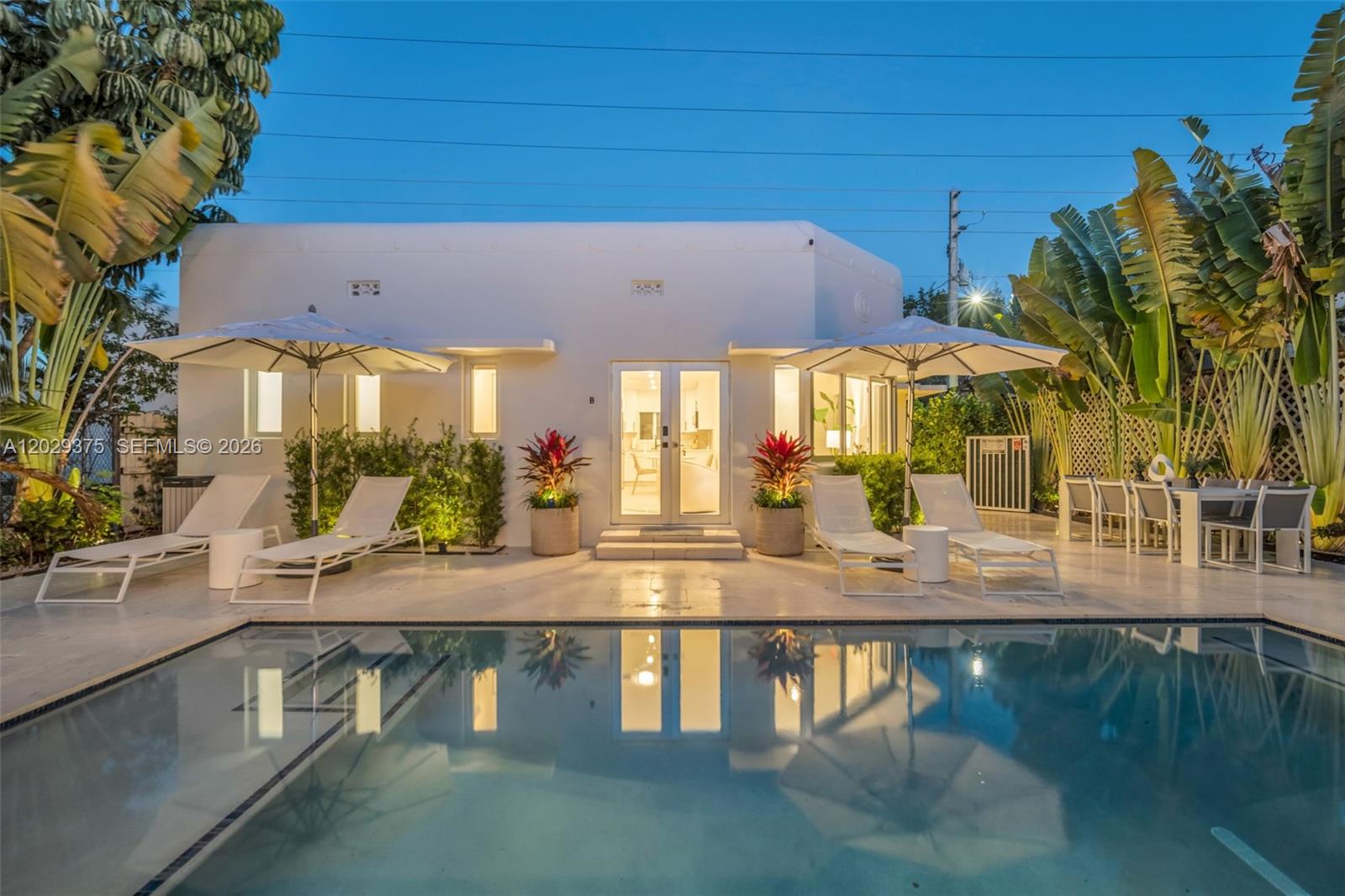   /  1784 sq. ft. $ 2026-06-02 0 Photo
