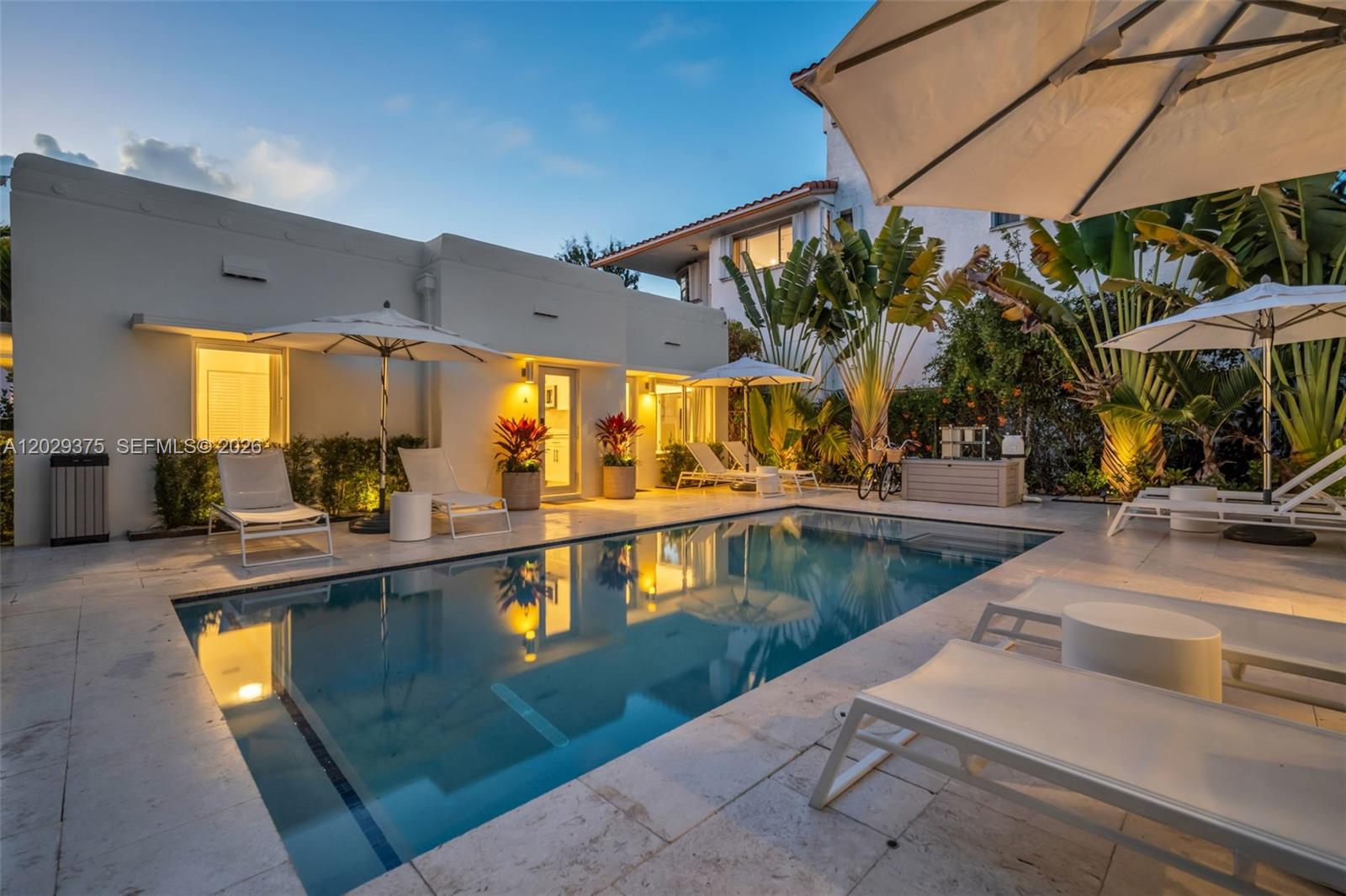   /  1784 sq. ft. $ 2026-06-02 0 Photo