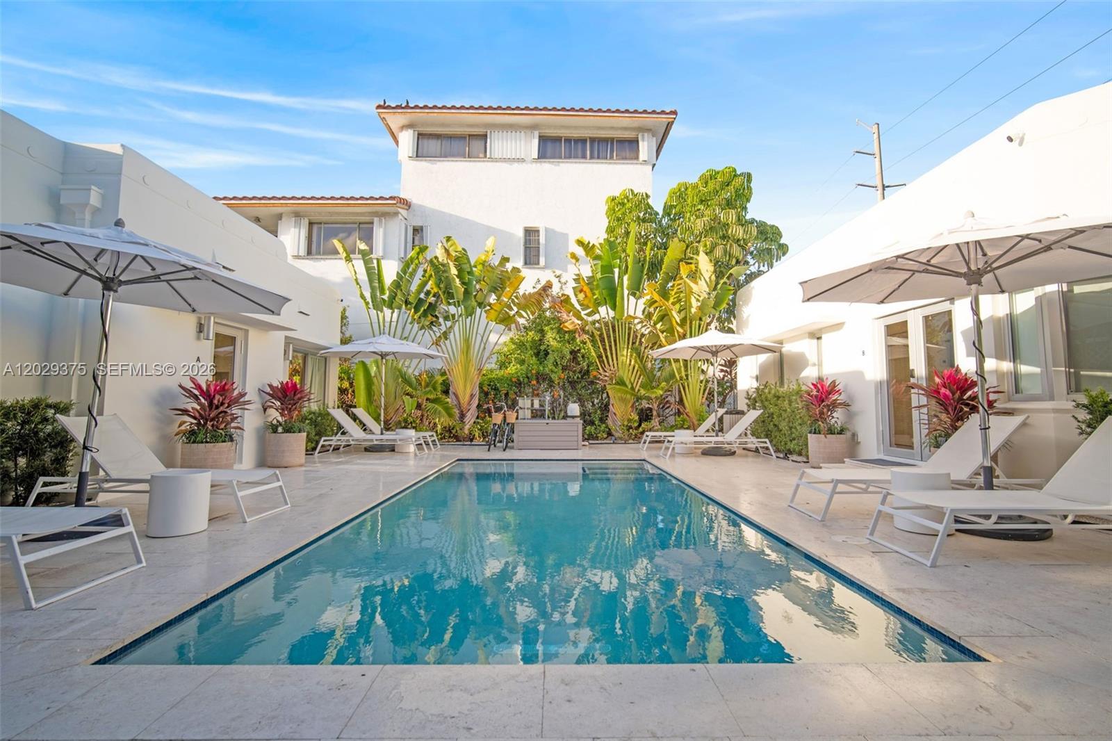   /  1784 sq. ft. $ 2026-06-02 0 Photo
