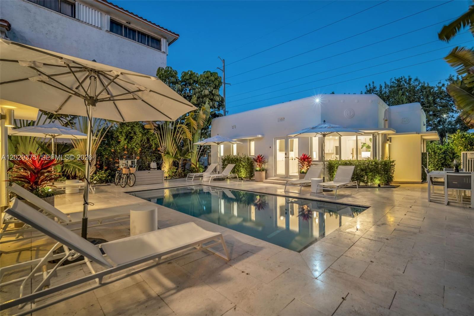   /  1784 sq. ft. $ 2026-06-02 0 Photo