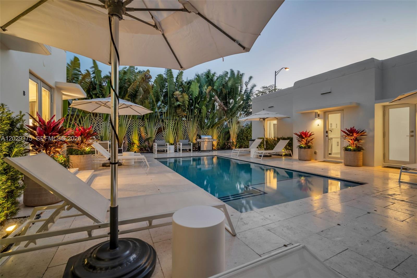   /  1784 sq. ft. $ 2026-06-02 0 Photo