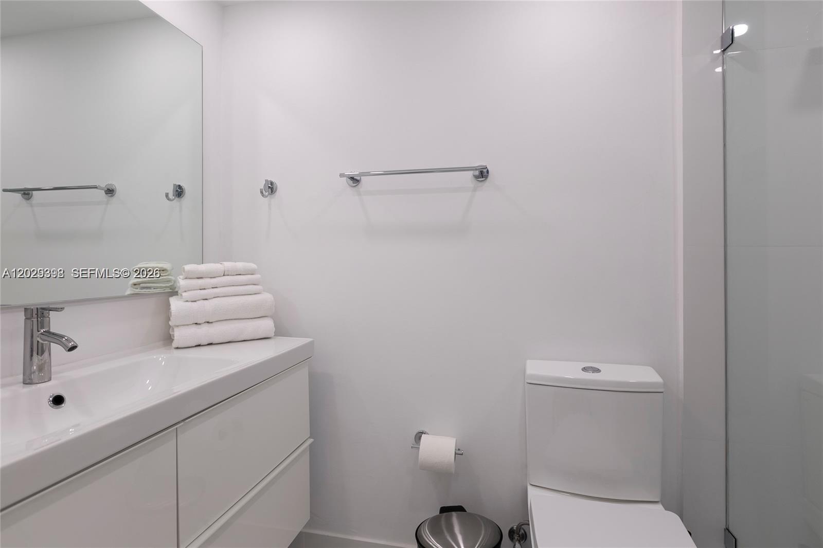 Ver detalles / sq. ft. $ 2026-06-02 0 foto