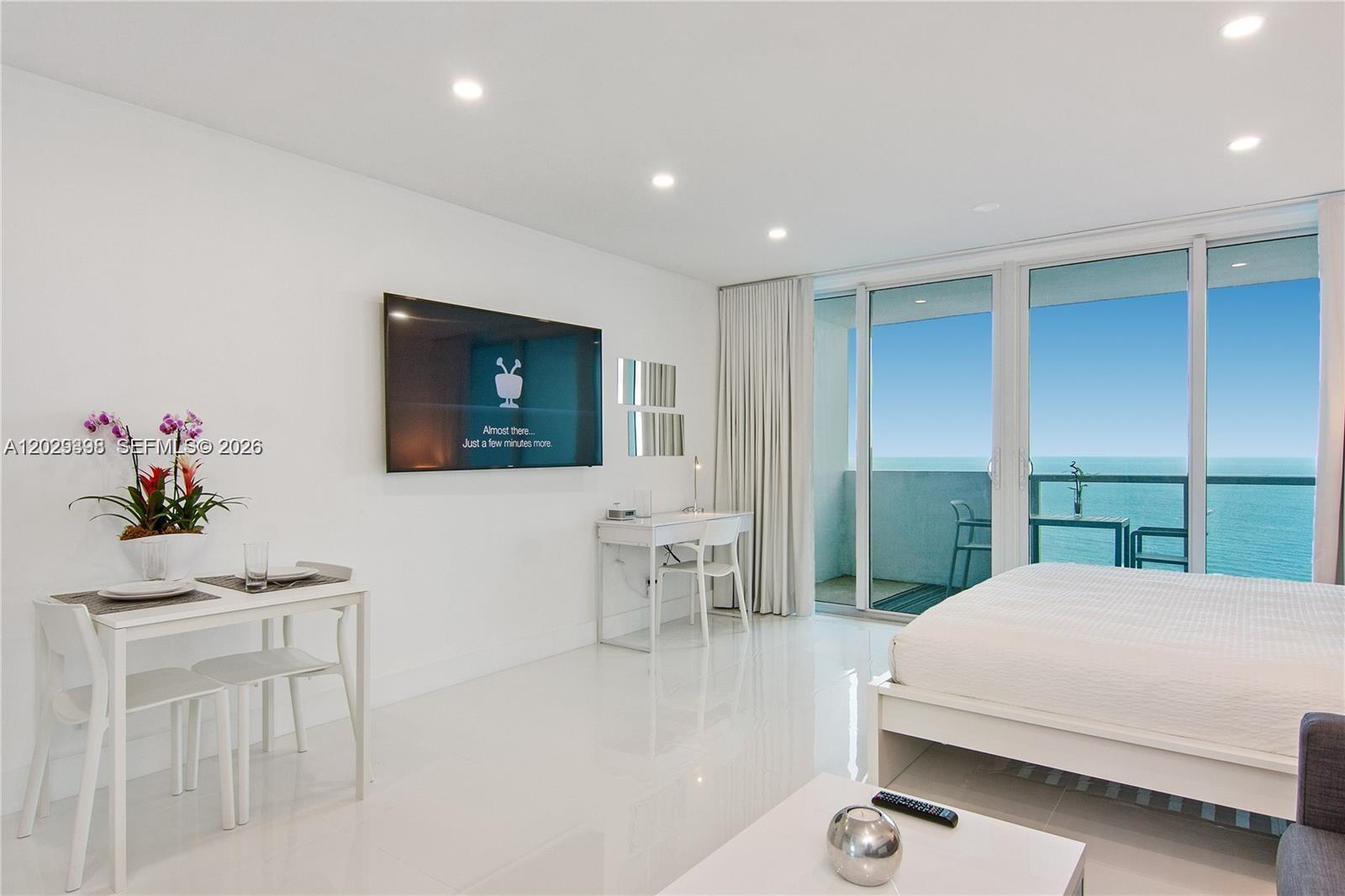 Ver detalles / sq. ft. $ 2026-06-02 0 foto