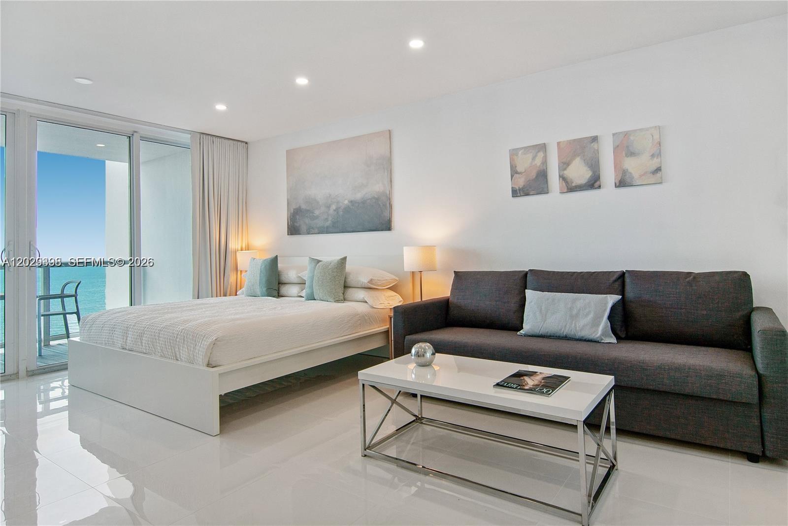 Ver detalles / sq. ft. $ 2026-06-02 0 foto