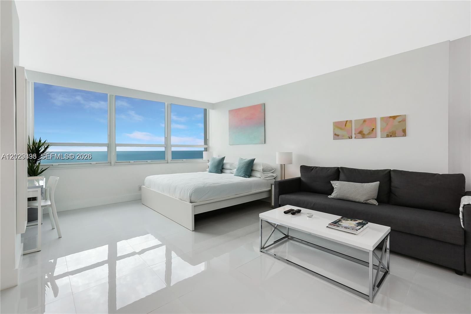 Ver detalles / sq. ft. $ 2026-06-02 0 foto