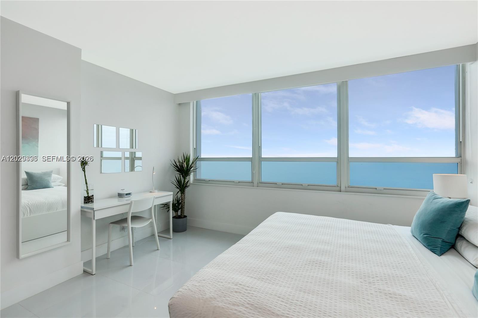 Ver detalles / sq. ft. $ 2026-06-02 0 foto