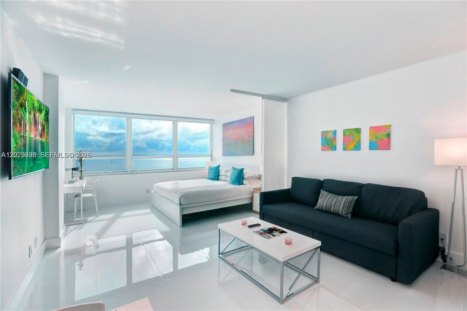 Ver detalles / sq. ft. $ 2026-06-02 0 foto
