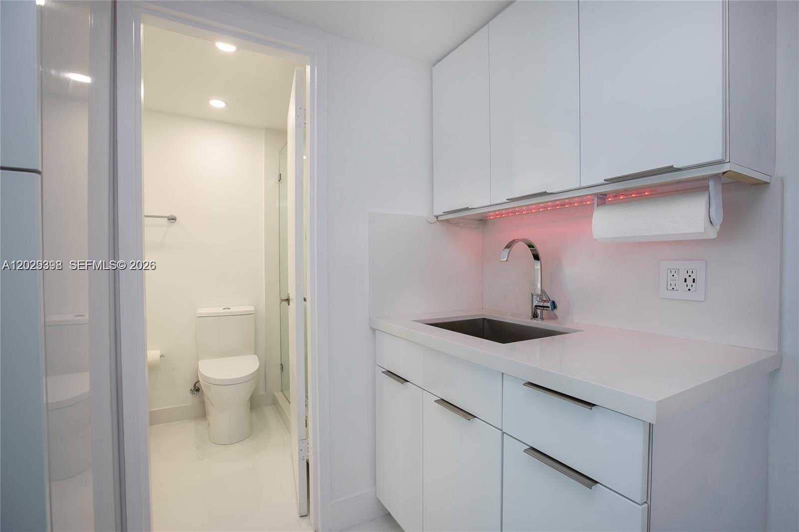 Ver detalles / sq. ft. $ 2026-06-02 0 foto