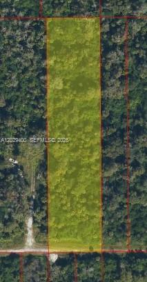 See details / sq. ft. $ 2026-06-02 0 Photo