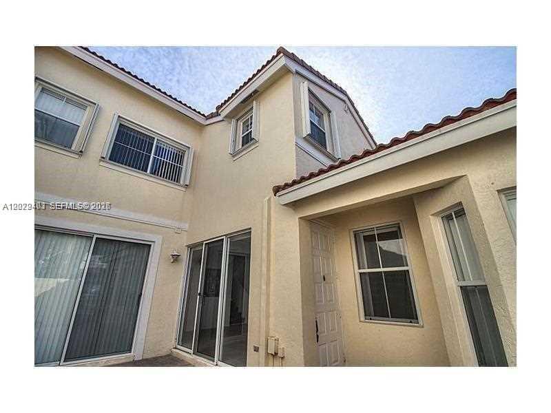 Photo of 960 Corkwood St  (960), Hollywood, Florida, 33019 - 