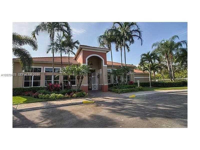 Photo of 960 Corkwood St  (960), Hollywood, Florida, 33019 - 