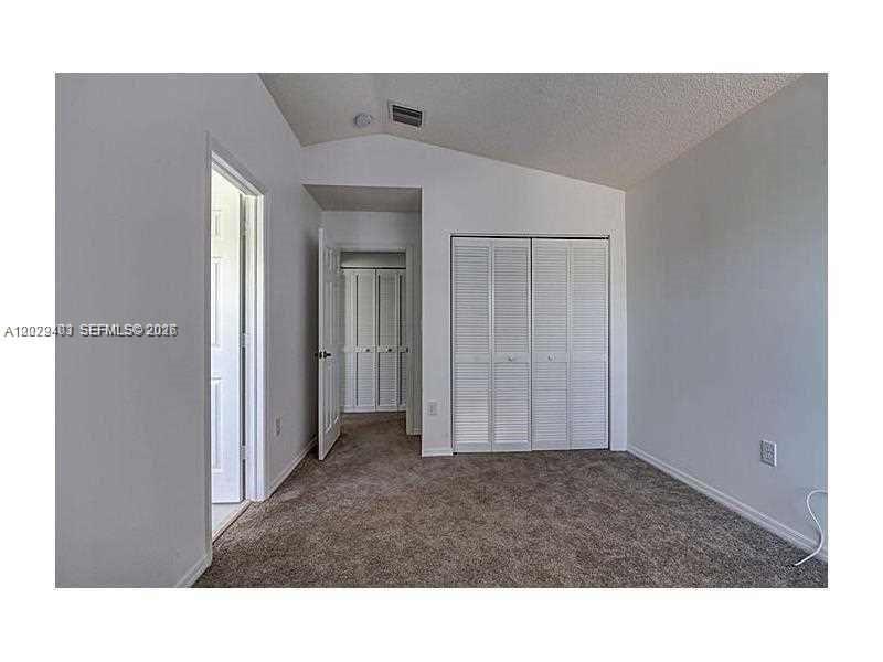 Photo of 960 Corkwood St  (960), Hollywood, Florida, 33019 - 