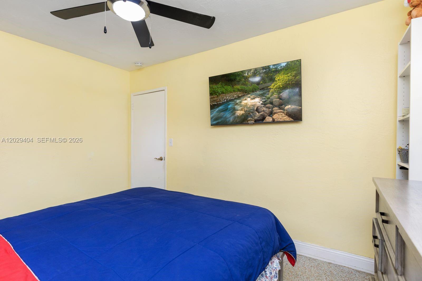 Ver detalles 6200 3 / 2 1248 sq. ft. $ 2026-09-10 0 foto