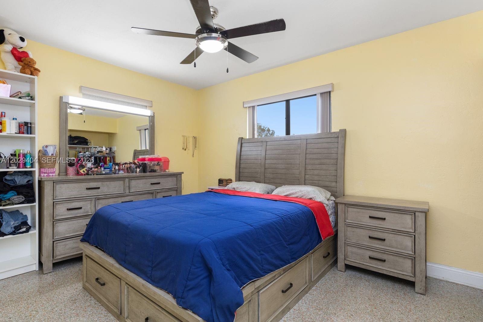 Ver detalles 6200 3 / 2 1248 sq. ft. $ 2026-09-10 0 foto