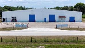 See details / sq. ft. $ 2026-06-02 0 Photo