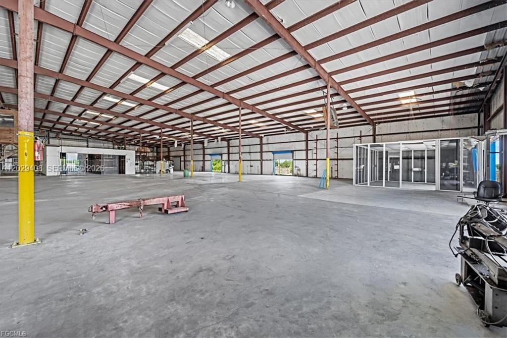 See details / sq. ft. $ 2026-06-02 0 Photo