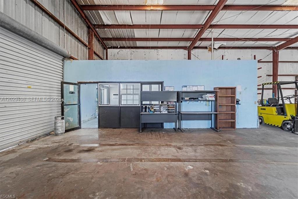 See details / sq. ft. $ 2026-06-02 0 Photo